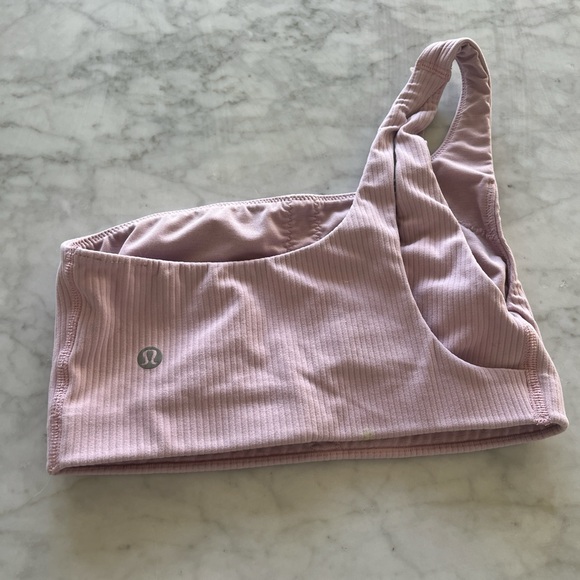 Lululemon align bra - Picture 4 of 4